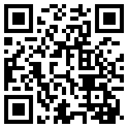 kido手表app官网无弹窗版