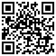 kido手表app官网旧版本