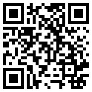 阳光高考网app