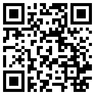 age动漫app官方下载LocalAI