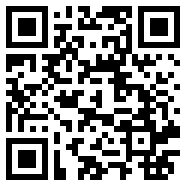 神马编辑v1.1