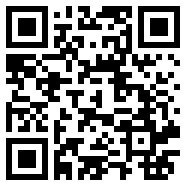 age动漫app官方下载安卓破解Web1.0版