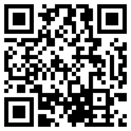 AI红包手机赚钱红包领满打车任务Web3破解