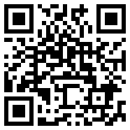 gz穿越火线非卖品全部解锁版WiFi破解