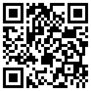 proknockout智能抠图安卓破解Web2.0版