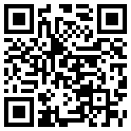 全民枪神边境王者新版本v5.0.7