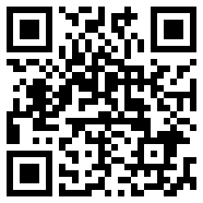 NZPD.XYZ画质怪兽v2.2.2无删减