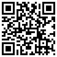 NZPD.XYZ画质怪兽v2.2.2安卓破解完整版