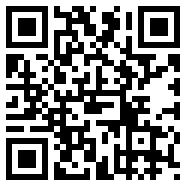 qq超市好运综合商店5口碑摆法HD版