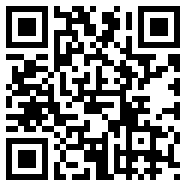 kido手表app官网仲夏版