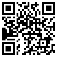 callofdutymobile国际服安卓极速版