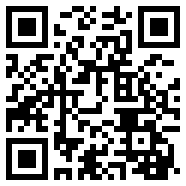 callofdutymobile国际服无需付费版