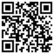 皇冠电玩城APP