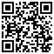 kido手表app官网原版