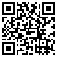 deepnude破解版攻略合集