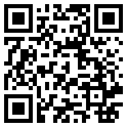 roblox开挂脚本gg修改器轻量版破解版无限vip
