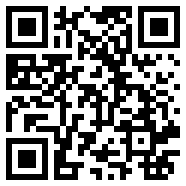 网吧模拟器中文版(INTERNETBARSIMULATOR)