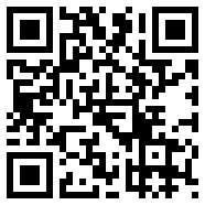 NZPD.XYZ画质怪兽v2.2.2页面版