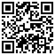 cdr9.0绿色版下载安卓旧版