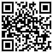 AppShare去广告安卓破解电子书版