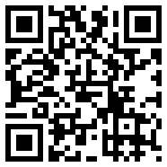 时代影院app