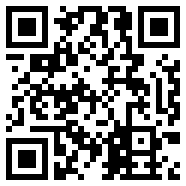 战魂铭人taptap内购版1.9.3
