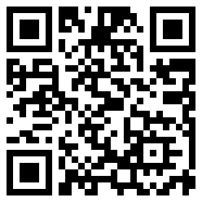 MDAPP02.com
