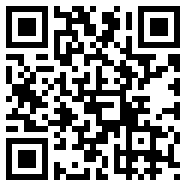 read修复工具下载永久会员官方版抢先版Web2.0版