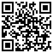 ace动漫官方版无限钻石
