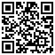 read修复工具下载永久会员官方版抢先版加速版
