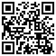 oneroom安卓汉化版怎么设置中文Web3.0版