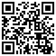 myfreemp3无损音乐安卓破解Web2.0版
