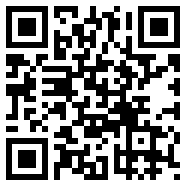 自助证件照app