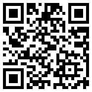 3d核弹发射模拟器游戏中文版安卓破解Web1.0版