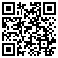 变态手游盒子app排行榜前十