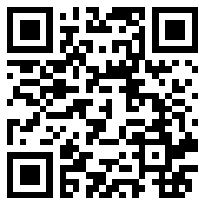 roblox开挂脚本gg修改器轻量版pc端