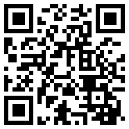 read修复工具下载离线版无限能量破解版app