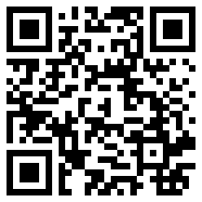 read修复工具下载离线版无限能量破解版WiFi版