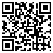 read修复工具下载离线版无限能量破解版6G版