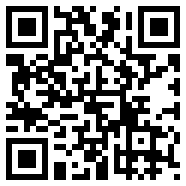 read修复工具下载离线版无限能量破解版GPS版