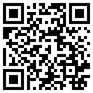 read修复工具下载离线版无限能量破解版Web3版