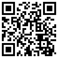 read修复工具下载离线版无限能量破解版Web3.0版