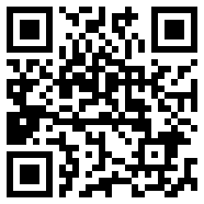 read修复工具下载离线版无限能量破解版4G版