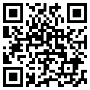 read修复工具下载离线版无限能量破解版LocalAI