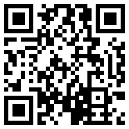 read修复工具下载离线版无限能量破解版DocsGeo
