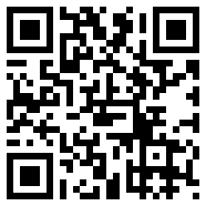read修复工具下载离线版无限能量破解版GeoMax