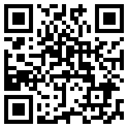 read修复工具下载离线版无限能量破解版极速版app