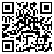NZPD.XYZ画质怪兽v2.2.2去广告安装版