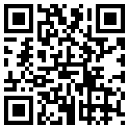 read修复工具下载离线版无限能量破解版3G版