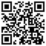 app store下载免费软件无广告无卡密